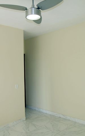 Apartamento à venda com 67m², 2 quartos e 1 vagaSala