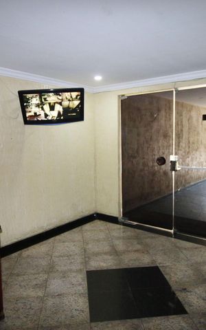 Apartamento à venda com 67m², 2 quartos e 1 vagaHall de Entrada