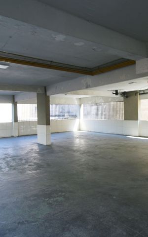 Apartamento à venda com 67m², 2 quartos e 1 vagaÁrea comum - Playground