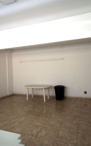 Apartamento à venda com 67m², 2 quartos e 1 vagaÁrea comum - Salão de festas