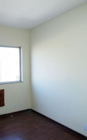 Apartamento à venda com 67m², 2 quartos e 1 vagaQuarto 1