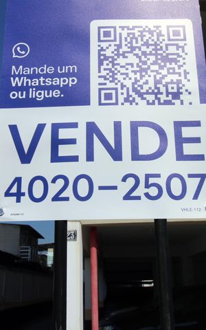Apartamento à venda com 67m², 2 quartos e 1 vagaCódigo