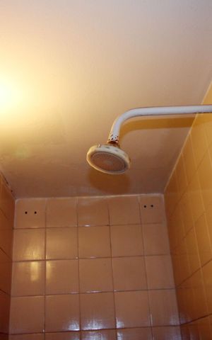 Apartamento à venda com 67m², 2 quartos e 1 vagaBanheiro de serviço