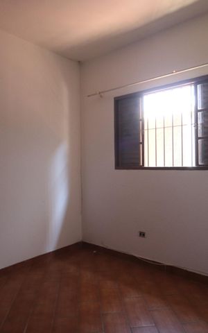 Casa à venda com 160m², 3 quartos e 2 vagasQuarto 2