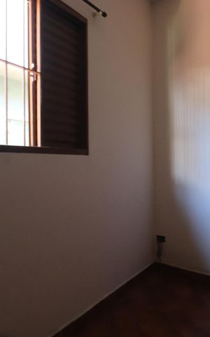 Casa à venda com 160m², 3 quartos e 2 vagasQuarto 3