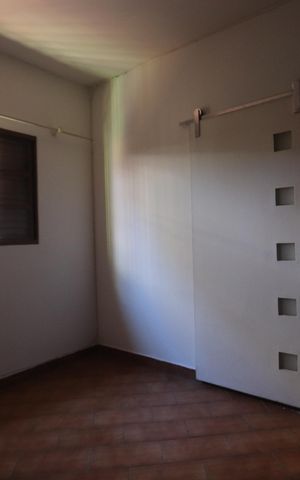 Casa à venda com 160m², 3 quartos e 2 vagasQuarto 2