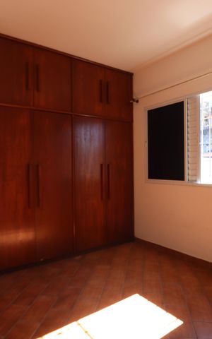 Casa à venda com 160m², 3 quartos e 2 vagasQuarto 1