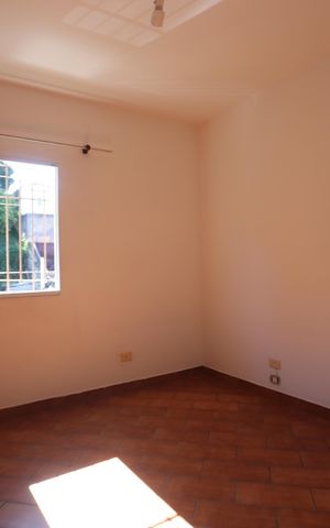 Casa à venda com 160m², 3 quartos e 2 vagasQuarto 1