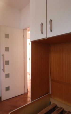 Casa à venda com 160m², 3 quartos e 2 vagasQuarto 3