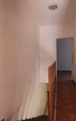 Casa à venda com 160m², 3 quartos e 2 vagasHall dos Quartos