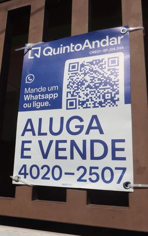 Casa à venda com 160m², 3 quartos e 2 vagasPlaca