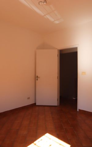 Casa à venda com 160m², 3 quartos e 2 vagasQuarto 1