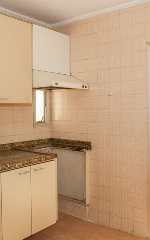 Apartamento para alugar com 100m², 4 quartos e 2 vagas Apartamento para alugar com 100m², 4 quartos e 2 vagasCozinha