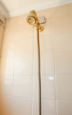 Apartamento para alugar com 100m², 4 quartos e 2 vagas Apartamento para alugar com 100m², 4 quartos e 2 vagasBanheiro Social
