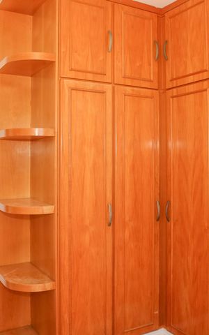 Apartamento para alugar com 100m², 4 quartos e 2 vagas Apartamento para alugar com 100m², 4 quartos e 2 vagasQuarto 2