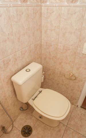 Apartamento para alugar com 100m², 4 quartos e 2 vagas Apartamento para alugar com 100m², 4 quartos e 2 vagasBanheiro da Suite