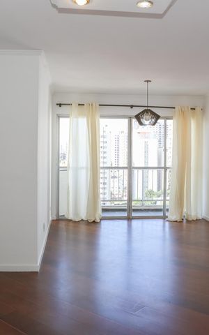 Apartamento para alugar com 100m², 4 quartos e 2 vagas Apartamento para alugar com 100m², 4 quartos e 2 vagasSala