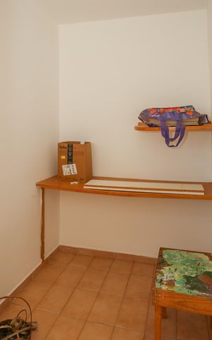 Apartamento para alugar com 100m², 4 quartos e 2 vagas Apartamento para alugar com 100m², 4 quartos e 2 vagasQuarto de Serviço
