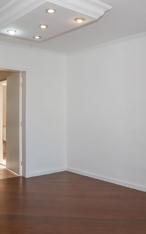 Apartamento para alugar com 100m², 4 quartos e 2 vagas Apartamento para alugar com 100m², 4 quartos e 2 vagasSala