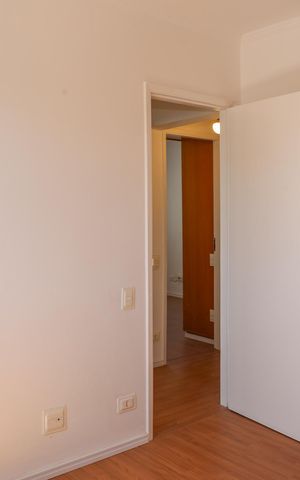 Apartamento para alugar com 100m², 4 quartos e 2 vagas Apartamento para alugar com 100m², 4 quartos e 2 vagasQuarto 2