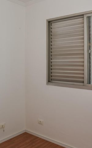 Apartamento para alugar com 100m², 4 quartos e 2 vagas Apartamento para alugar com 100m², 4 quartos e 2 vagasQuarto 3