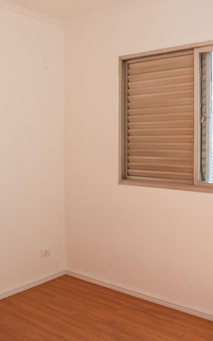 Apartamento para alugar com 100m², 4 quartos e 2 vagas Apartamento para alugar com 100m², 4 quartos e 2 vagasQuarto 2