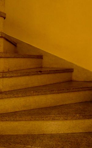 Casa à venda com 250m², 3 quartos e 2 vagas