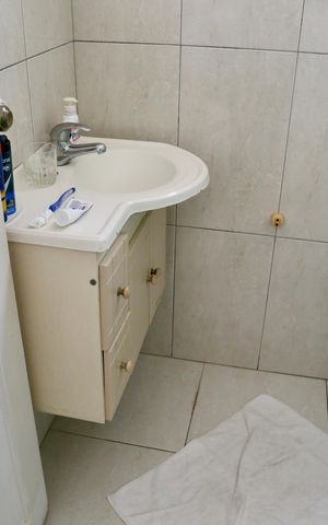 Casa à venda com 250m², 3 quartos e 2 vagas