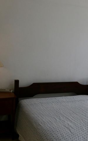 Casa à venda com 250m², 3 quartos e 2 vagas Casa à venda com 250m², 3 quartos e 2 vagasQuarto 2