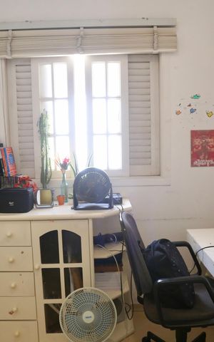 Casa à venda com 250m², 3 quartos e 2 vagas Casa à venda com 250m², 3 quartos e 2 vagasQuarto 3