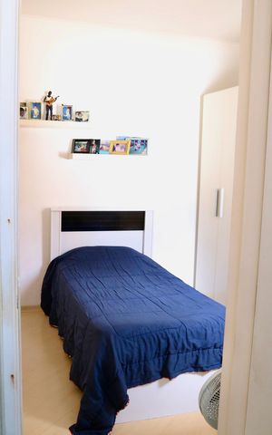 Casa à venda com 250m², 3 quartos e 2 vagas Casa à venda com 250m², 3 quartos e 2 vagasQuarto 1