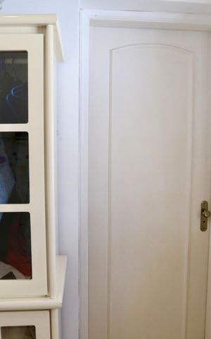 Casa à venda com 250m², 3 quartos e 2 vagas Casa à venda com 250m², 3 quartos e 2 vagasQuarto 3