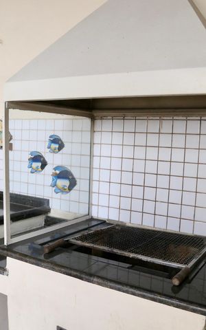 Casa à venda com 250m², 3 quartos e 2 vagas
