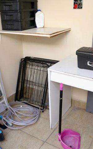 Casa à venda com 250m², 3 quartos e 2 vagas
