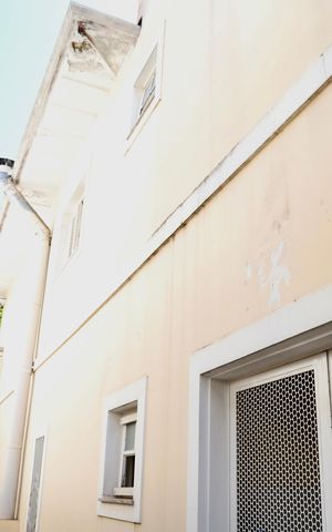 Casa à venda com 250m², 3 quartos e 2 vagas