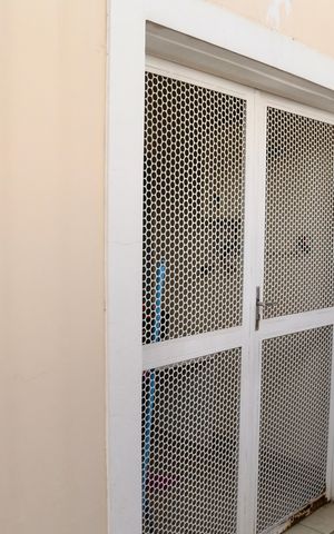 Casa à venda com 250m², 3 quartos e 2 vagas