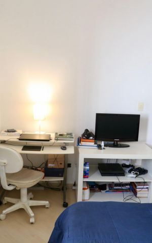 Casa à venda com 250m², 3 quartos e 2 vagas Casa à venda com 250m², 3 quartos e 2 vagasQuarto 1