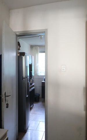 Casa à venda com 90m², 5 quartos e 4 vagasQuarto 2