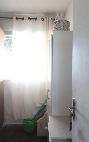 Casa à venda com 90m², 5 quartos e 4 vagasQuarto 2