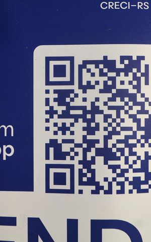 Casa à venda com 90m², 5 quartos e 4 vagasQrcode