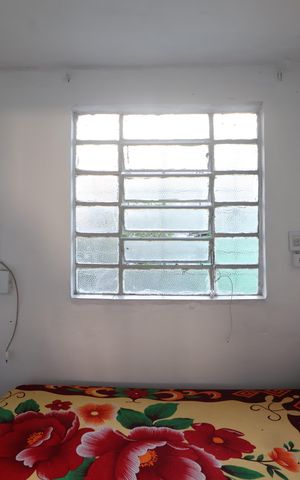 Casa à venda com 90m², 5 quartos e 4 vagasQuarto 3