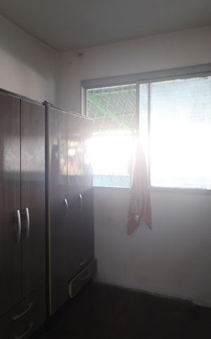 Casa à venda com 90m², 5 quartos e 4 vagasQuarto 4