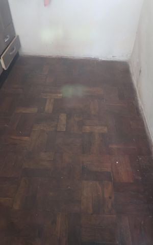 Casa à venda com 90m², 5 quartos e 4 vagasQuarto 4
