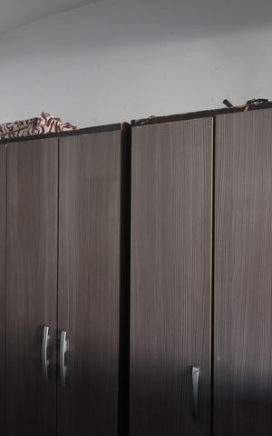 Casa à venda com 90m², 5 quartos e 4 vagasQuarto 4