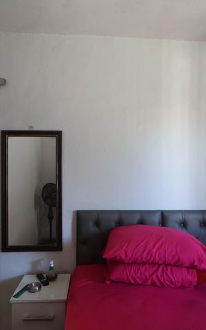 Casa à venda com 90m², 5 quartos e 4 vagasQuarto 1