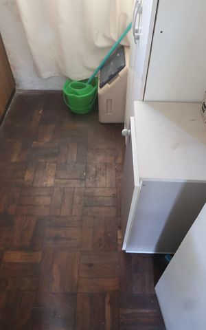 Casa à venda com 90m², 5 quartos e 4 vagasQuarto 2