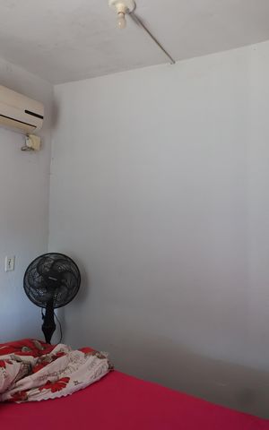Casa à venda com 90m², 5 quartos e 4 vagasQuarto 1