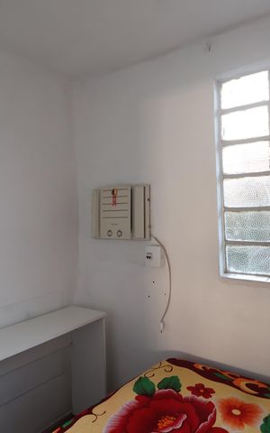 Casa à venda com 90m², 5 quartos e 4 vagasQuarto 3