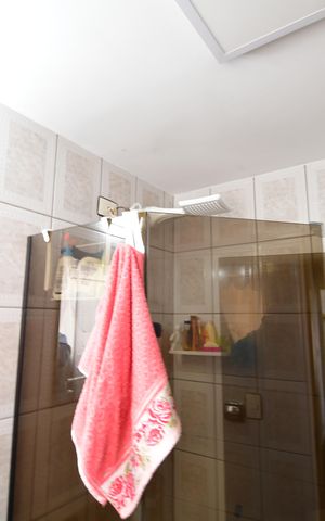 Apartamento para alugar com 60m², 2 quartos e 1 vagaBanheiro