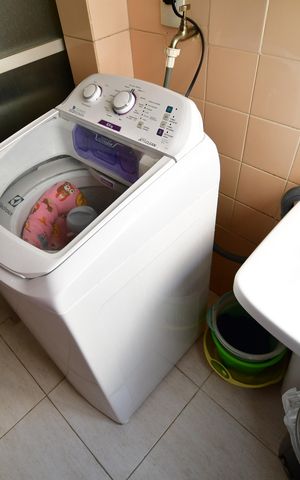 Apartamento para alugar com 60m², 2 quartos e 1 vagaÁrea de Serviço